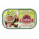 ATUM-RAMIREZ-120G-BX-SOD
