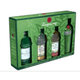 KIT-TANQUERAY-GIN-4X50ML-TEN-SEV-RAN-LON
