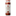 PASSATA-LA-MOLISANA-690G
