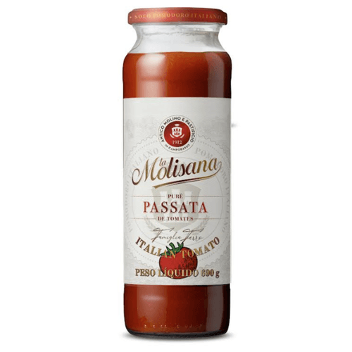 PASSATA-LA-MOLISANA-690G