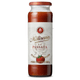 PASSATA-LA-MOLISANA-690G