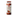 MOLHO-TOM-MOLISANA-340G
