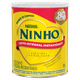 Leite-em-Po-Ninho-Integral-Instantaneo-Lata-380g