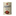 TOM-PELAD-LMOLISANA-400G