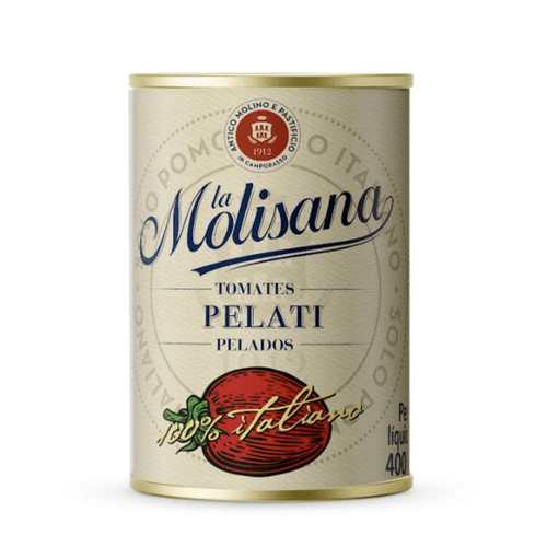 TOM-PELAD-LMOLISANA-400G
