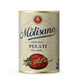 TOM-PELAD-LMOLISANA-400G