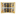 KIT-JHONNIE-WALKER-WHISKY-12X50ML-