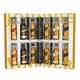 KIT-JHONNIE-WALKER-WHISKY-12X50ML-