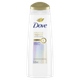 SH-DOVE-175ML-REPAIR