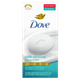 SAB-DOVE-6X90G-PELE-SENS