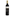VINHO-TINTO-PORTUGUES-PE-TINTO-BLEND-GARRAFA-750ML-