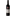 VINHO-TINTO-PORTUGUES-TAYLORS--FINE-RUBY--GARRAFA-750ML-