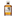 WHISKY-JAPONES-HIBIKI-HARMONEY-700ML-GF