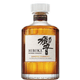 WHISKY-JAPONES-HIBIKI-HARMONEY-700ML-GF
