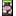 SAB-LIQ-LUX-900ML-RF-ROSAS-FRANCESAS-