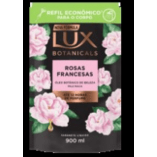 SAB-LIQ-LUX-900ML-RF-ROSAS-FRANCESAS-