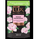 SAB-LIQ-LUX-900ML-RF-ROSAS-FRANCESAS-