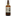 WHISKY-JAPONES-YAMAZAKI-DIST-RESERVE-700ML-GF