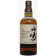 WHISKY-JAPONES-YAMAZAKI-DIST-RESERVE-700ML-GF