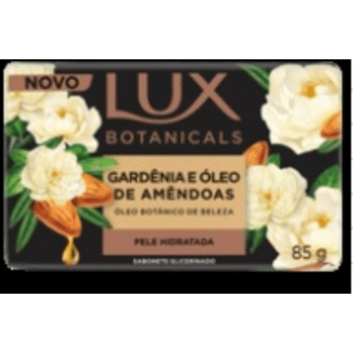 SAB-LIQ-LUX-250ML-RF-OLEO-DE-AMENDOAS