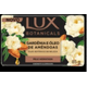 SAB-LIQ-LUX-250ML-RF-OLEO-DE-AMENDOAS