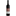 VINHO-TINTO-PORTUGUES-ESPORAO-COLHEITA-GARRAFA-750ML-