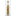 LICOR-DON-BERGINE-750ML-CHOCOLATE-COM-AVELA