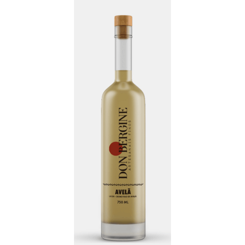 LICOR-DON-BERGINE-750ML-CHOCOLATE-COM-AVELA