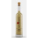 LICOR-DON-BERGINE-750ML-CHOCOLATE-COM-AVELA