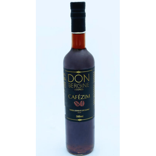 LICOR-DON-BERGINE-500ML--CACHACA-DE-CAFE-GOUMERT
