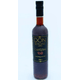 LICOR-DON-BERGINE-500ML--CACHACA-DE-CAFE-GOUMERT