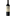 Vinho-Tinto-Chileno-Don-Melchor-Carbenet-Suavignon-Garrafa-750ml-Safra-2021--