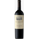 Vinho-Tinto-Chileno-Don-Melchor-Carbenet-Suavignon-Garrafa-750ml-Safra-2021--