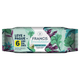 SAB-FRANCIS-BRASILIDADES-BCO-6X80G