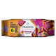 SAB-FRANCIS-BRASILIDADESLARANJA-6X80G