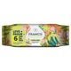 SAB-FRANCIS-BRASILIDADESLIMAO--6X80G