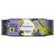 SAB-FRANCIS-BRASILIDADES-ROXO--6X80G