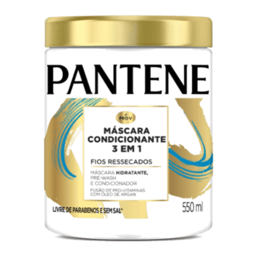 MASCARA-CABELO-PANTENE-3-EM-1---550ML---CONDICIONANTE