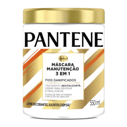 MASCARA-CABELO-PANTENE-3-EM-1---550ML---MANUTENCAO