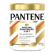 MASCARA-CABELO-PANTENE-3-EM-1---550ML---MANUTENCAO
