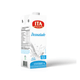 LEITE-LVIDA-ITA-C--TAMPA-DESNATADO-1L--TP