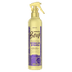 EMULSAO-UMIDICADORA-CABELO-SEDA-BOOM-350ML-DEFINICAO-INTENSA---SPRAY-