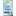 AMACIANTE-ROUPA-CONCENTRADO-DOWNY-16L-SACHE-BRISA-SUAVE