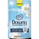 AMACIANTE-ROUPA-CONCENTRADO-DOWNY-16L-SACHE-BRISA-SUAVE