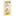 Ferrero-Rocher-Tablete-Branco-com-Avela-1-Uni-90g
