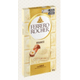 Ferrero-Rocher-Tablete-Branco-com-Avela-1-Uni-90g