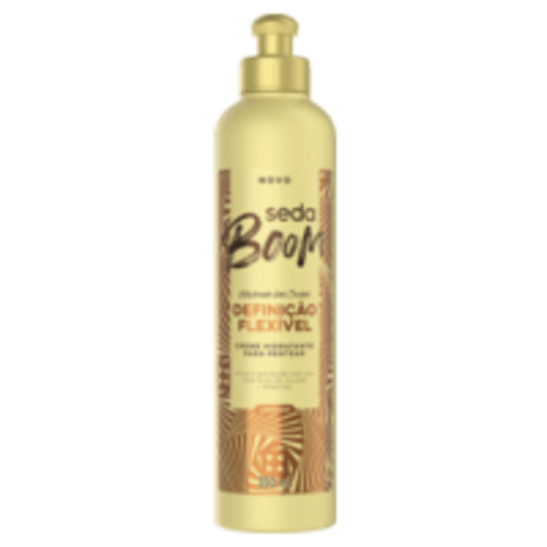 CREME-PENTEAR-SEDA-BOOM--DEFINICAO-FLEXIVEL-350ML-FR-