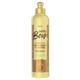 CREME-PENTEAR-SEDA-BOOM--DEFINICAO-FLEXIVEL-350ML-FR-