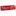 Biscoito-Tostines-Especiarias-150g