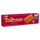 Biscoito-Tostines-Especiarias-150g